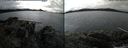 ./images/rivers-inlet/ethel/20150912/ethel20150912_140503.jpg