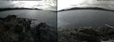 ./images/rivers-inlet/ethel/20150912/ethel20150912_141003.jpg