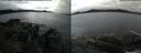 ./images/rivers-inlet/ethel/20150912/ethel20150912_141502.jpg