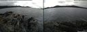 ./images/rivers-inlet/ethel/20150912/ethel20150912_143502.jpg