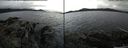 ./images/rivers-inlet/ethel/20150912/ethel20150912_144001.jpg