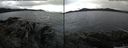 ./images/rivers-inlet/ethel/20150912/ethel20150912_144503.jpg