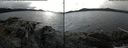 ./images/rivers-inlet/ethel/20150912/ethel20150912_145003.jpg
