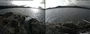 ./images/rivers-inlet/ethel/20150912/ethel20150912_145503.jpg
