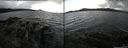 ./images/rivers-inlet/ethel/20150912/ethel20150912_150502.jpg