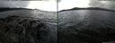 ./images/rivers-inlet/ethel/20150912/ethel20150912_151003.jpg