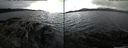 ./images/rivers-inlet/ethel/20150912/ethel20150912_151502.jpg