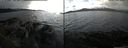 ./images/rivers-inlet/ethel/20150912/ethel20150912_152002.jpg