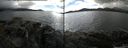 ./images/rivers-inlet/ethel/20150912/ethel20150912_153501.jpg