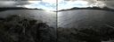 ./images/rivers-inlet/ethel/20150912/ethel20150912_154501.jpg