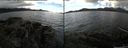 ./images/rivers-inlet/ethel/20150912/ethel20150912_155001.jpg