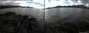 ./images/rivers-inlet/ethel/20150912/ethel20150912_155502.jpg