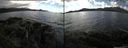 ./images/rivers-inlet/ethel/20150912/ethel20150912_160003.jpg