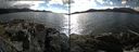 ./images/rivers-inlet/ethel/20150912/ethel20150912_160503.jpg