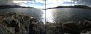 ./images/rivers-inlet/ethel/20150912/ethel20150912_161003.jpg
