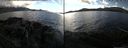 ./images/rivers-inlet/ethel/20150912/ethel20150912_161503.jpg