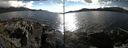 ./images/rivers-inlet/ethel/20150912/ethel20150912_162002.jpg