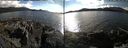 ./images/rivers-inlet/ethel/20150912/ethel20150912_162503.jpg