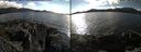 ./images/rivers-inlet/ethel/20150912/ethel20150912_163502.jpg