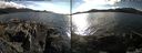 ./images/rivers-inlet/ethel/20150912/ethel20150912_164003.jpg