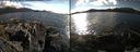 ./images/rivers-inlet/ethel/20150912/ethel20150912_164503.jpg