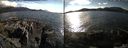 ./images/rivers-inlet/ethel/20150912/ethel20150912_165001.jpg