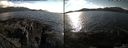 ./images/rivers-inlet/ethel/20150912/ethel20150912_165502.jpg