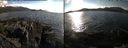 ./images/rivers-inlet/ethel/20150912/ethel20150912_170501.jpg