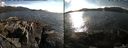 ./images/rivers-inlet/ethel/20150912/ethel20150912_171002.jpg