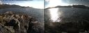./images/rivers-inlet/ethel/20150912/ethel20150912_171502.jpg