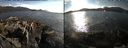 ./images/rivers-inlet/ethel/20150912/ethel20150912_172503.jpg