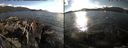 ./images/rivers-inlet/ethel/20150912/ethel20150912_173503.jpg