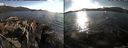 ./images/rivers-inlet/ethel/20150912/ethel20150912_174002.jpg