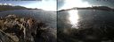 ./images/rivers-inlet/ethel/20150912/ethel20150912_174502.jpg