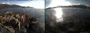 ./images/rivers-inlet/ethel/20150912/ethel20150912_175003.jpg
