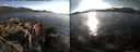 ./images/rivers-inlet/ethel/20150912/ethel20150912_175503.jpg
