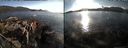 ./images/rivers-inlet/ethel/20150912/ethel20150912_180002.jpg