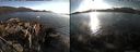 ./images/rivers-inlet/ethel/20150912/ethel20150912_180501.jpg