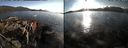 ./images/rivers-inlet/ethel/20150912/ethel20150912_181002.jpg