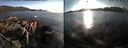 ./images/rivers-inlet/ethel/20150912/ethel20150912_182002.jpg