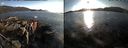 ./images/rivers-inlet/ethel/20150912/ethel20150912_182502.jpg