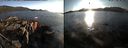 ./images/rivers-inlet/ethel/20150912/ethel20150912_183502.jpg