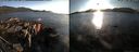 ./images/rivers-inlet/ethel/20150912/ethel20150912_184003.jpg