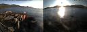 ./images/rivers-inlet/ethel/20150912/ethel20150912_184503.jpg
