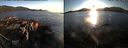 ./images/rivers-inlet/ethel/20150912/ethel20150912_190502.jpg