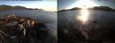 ./images/rivers-inlet/ethel/20150912/ethel20150912_191002.jpg