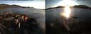 ./images/rivers-inlet/ethel/20150912/ethel20150912_191503.jpg