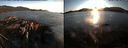 ./images/rivers-inlet/ethel/20150912/ethel20150912_192002.jpg