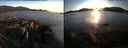 ./images/rivers-inlet/ethel/20150912/ethel20150912_192502.jpg