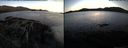 ./images/rivers-inlet/ethel/20150912/ethel20150912_193502.jpg